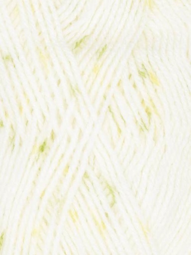 [SWE 0003] Ella Rae Sweetie Pie Curious 03