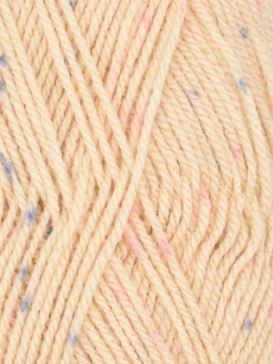 [SWE 0005] Ella Rae Sweetie Pie Sweet 05