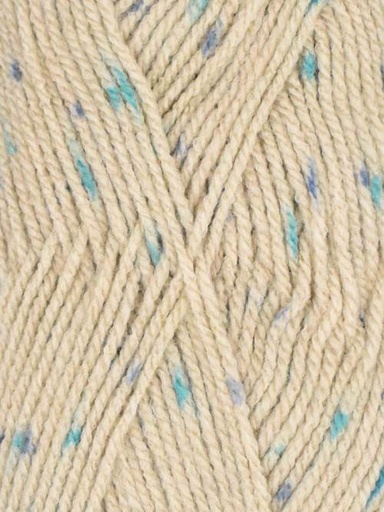 [SWE 0006] Ella Rae Sweetie Pie Joyful 06