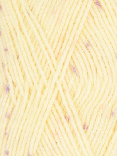 [SWE 0007] Ella Rae Sweetie Pie Adorable 07