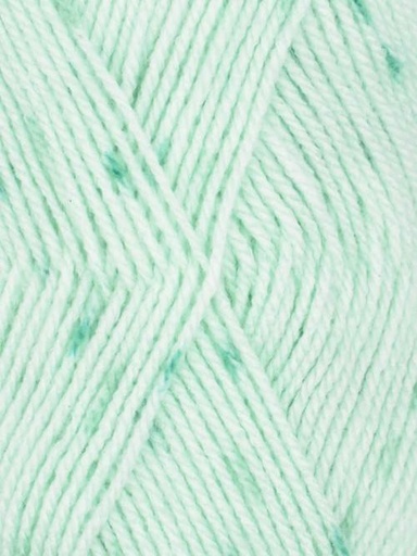 [SWE 0008] Ella Rae Sweetie Pie Content 08