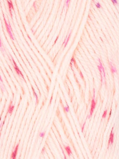 [SWE 0009] Ella Rae Sweetie Pie Playful 09