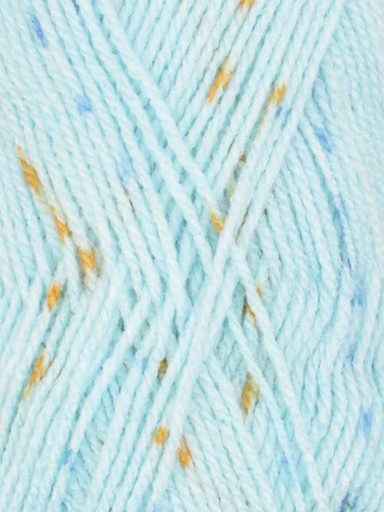 [SWE 0010] Ella Rae Sweetie Pie Cuddly 10