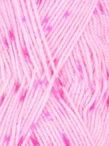 [SWE 0011] Ella Rae Sweetie Pie Lovable 11