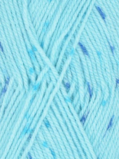 [SWE 0012] Ella Rae Sweetie Pie Delightful 12