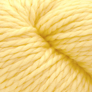 [128SW 1984] Cascade Yarns 128 Superwash Lemon Drop 1984