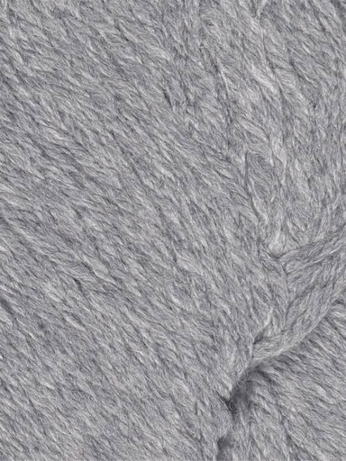 [FAL 0002] Queensland Collection Falkland Worsted Graphite 02