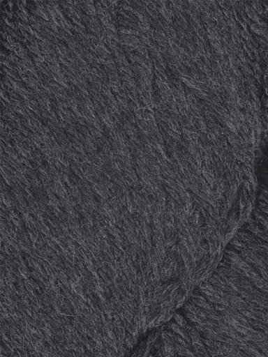 [FAL 0003] Queensland Collection Falkland Worsted Iron 03