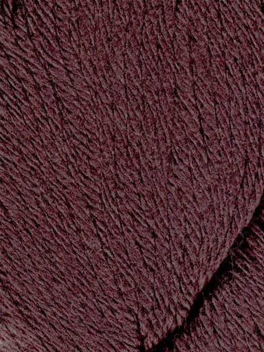 [FAL 0004] Queensland Collection Falkland Worsted Chestnut 04 (discontinued)