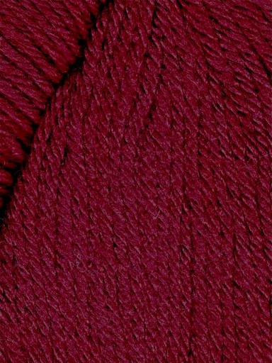 [FAL 0005] Queensland Collection Falkland Worsted Cabernet 05