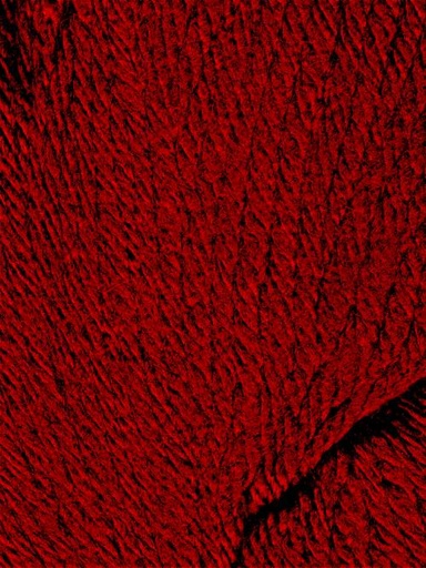 [FAL 0007] Queensland Collection Falkland Worsted Garnet 07