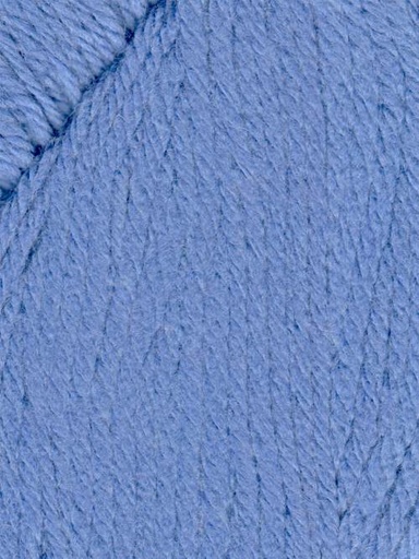 [FAL 0008] Queensland Collection Falkland Worsted Cobalt 08