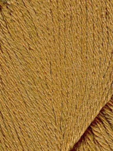 [FAL 0011] Queensland Collection Falkland Worsted Goldenrod 11
