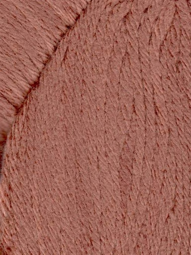 [FAL 0012] Queensland Collection Falkland Worsted Rust 12