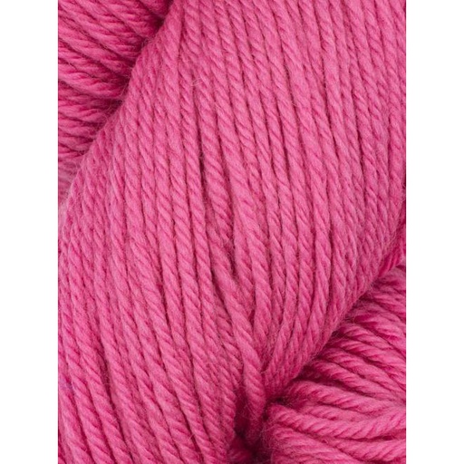 [FAL 0016] Queensland Collection Falkland Worsted Lotus 16 (discontinued)