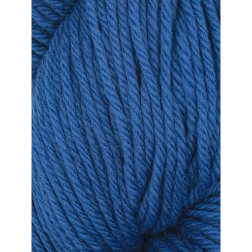 [FAL 0019] Queensland Collection Falkland Worsted Lapis 19 (discontinued)