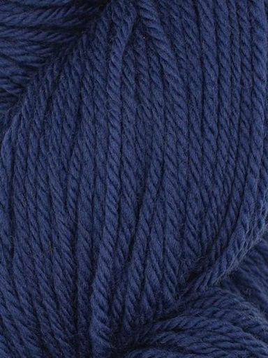 [FAL 0020] Queensland Collection Falkland Worsted Pacific 20