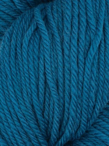 [FAL 0021] Queensland Collection Falkland Worsted Lagoon 21