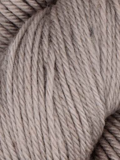 [FAL 0025] Queensland Collection Falkland Worsted Tumbleweed 25