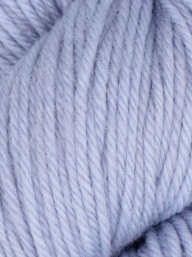 [FAL 0027] Queensland Collection Falkland Worsted Atmosphere 27