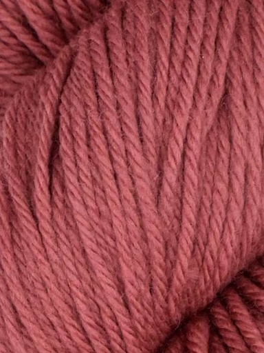 [FAL 0030] Queensland Collection Falkland Worsted Rouge 30