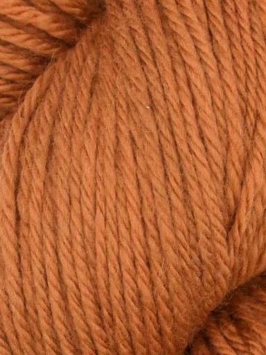 [FAL 0032] Queensland Collection Falkland Worsted Sweet Potato 32