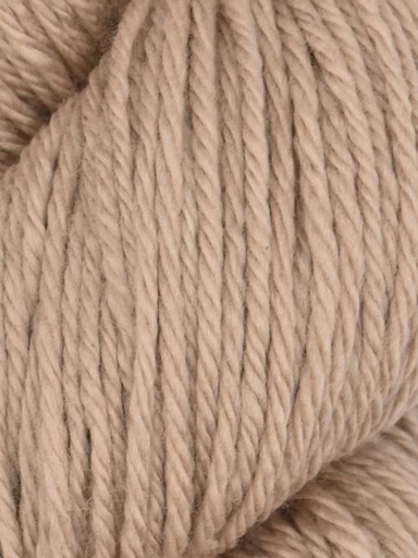 [FAL 0037] Queensland Collection Falkland Worsted Sand 37