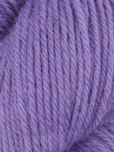[FAL 0040] Queensland Collection Falkland Worsted Lavender 40