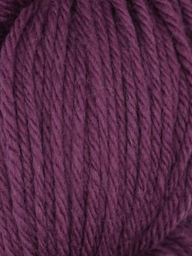 [FAL 0041] Queensland Collection Falkland Worsted Celestial 41