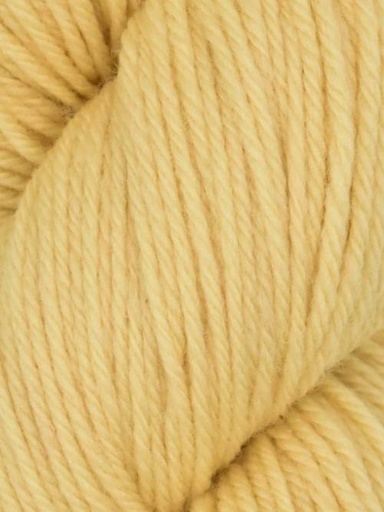 [FAL 0043] Queensland Collection Falkland Worsted Buttercream 43