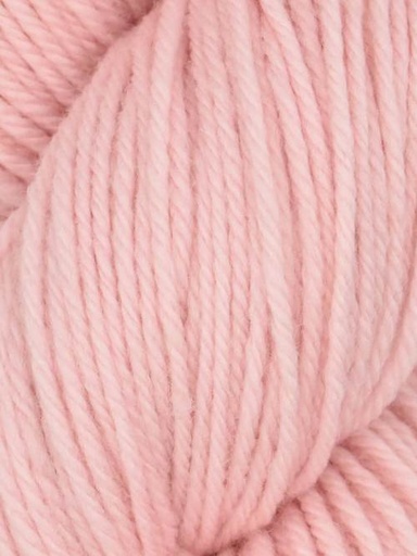 [FAL 0044] Queensland Collection Falkland Worsted Pink Whisper 44