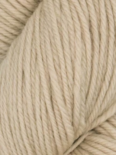 [FAL 0048] Queensland Collection Falkland Worsted Linen 48