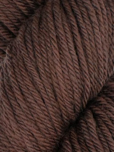 [FAL CH0120] Queensland Collection Falkland Chunky Clove 120