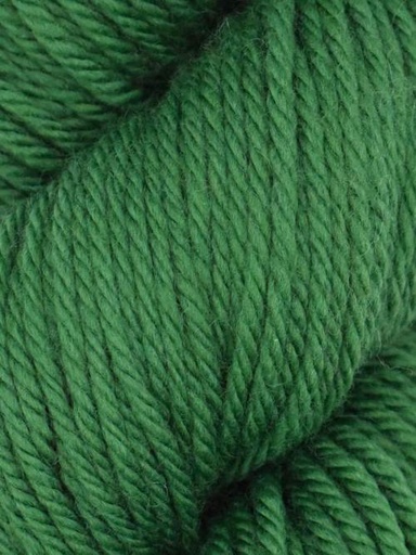 [FAL CH0121] Queensland Collection Falkland Chunky Shamrock 121
