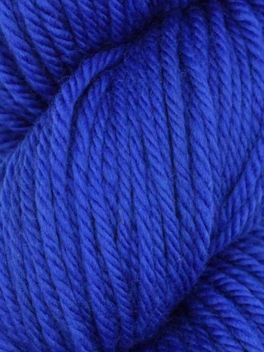 [FAL CH0122] Queensland Collection Falkland Chunky Indigo 122