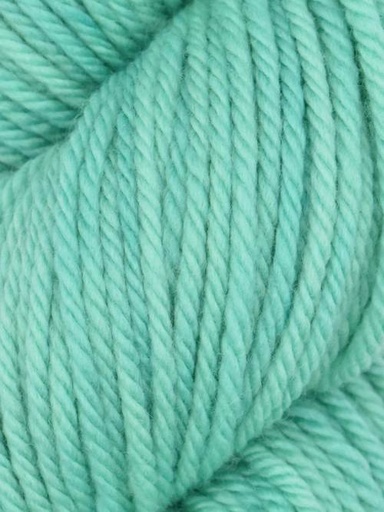 [FAL CH0126] Queensland Collection Falkland Chunky Seafoam 126
