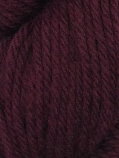 [FAL CH0127] Queensland Collection Falkland Chunky Sangria 127