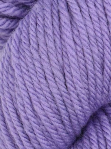 [FAL CH0131] Queensland Collection Falkland Chunky Lavender 131