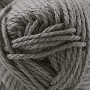 [PAC CH0024] Cascade Yarns Pacific Chunky Platinum 24