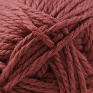 [PAC CH0119] Cascade Yarns Pacific Chunky Cranberry 119