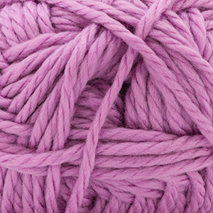 [PAC CH0162] Cascade Yarns Pacific Chunky Lavender Herb 162