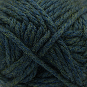 [PAC CH0181] Cascade Yarns Pacific Chunky Spirulina Heather 181