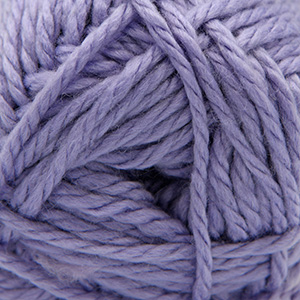 [PAC CH0184] Cascade Yarns Pacific Chunky Wisteria 184
