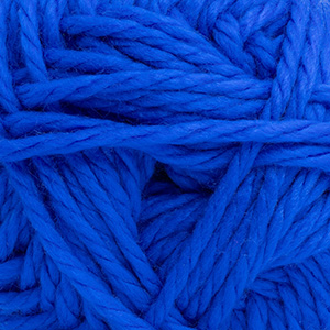 [PAC CH0204] Cascade Yarns Pacific Chunky Highlighter Blue 204