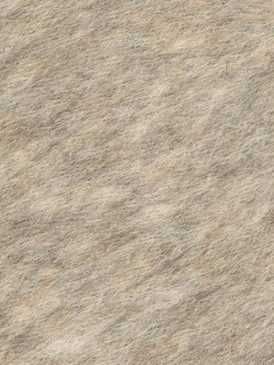 [BEA 0003] Juniper Moon Farm Beatrix Sepia 03