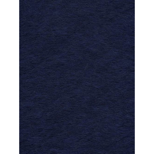 [BEA 0008] Juniper Moon Farm Beatrix Lapis 08 (discontinued)
