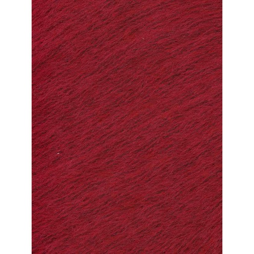 [BEA 0009] Juniper Moon Farm Beatrix Claret 09 (discontinued)