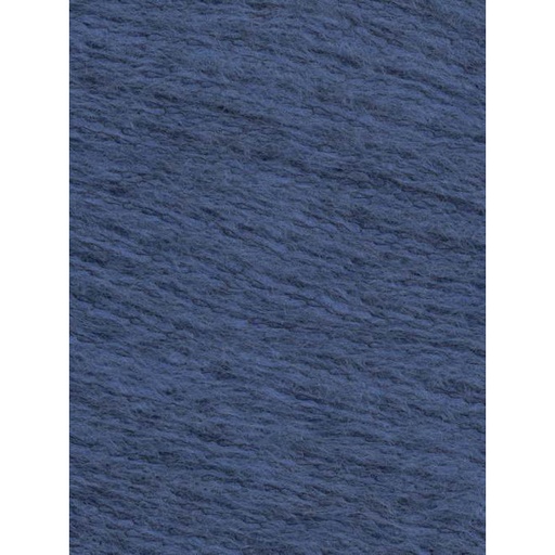 [BEA 0018] Juniper Moon Farm Beatrix Blue Jay 18 (discontinued)
