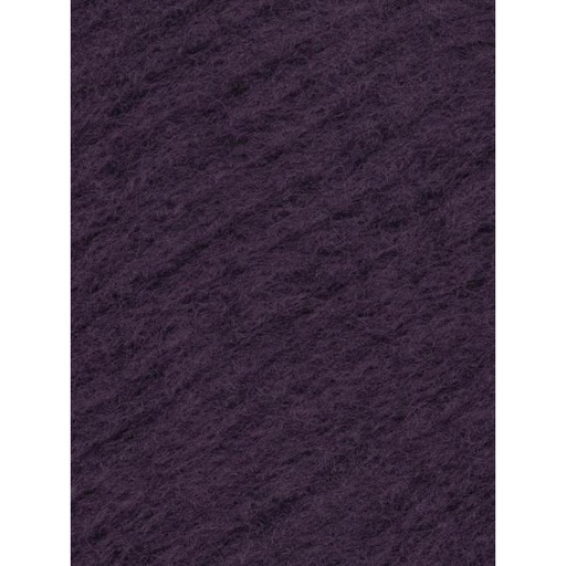 [BEA 0020] Juniper Moon Farm Beatrix Aubergine 20 (discontinued)
