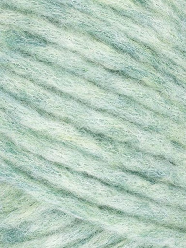 [BEA 0023] Juniper Moon Farm Beatrix Sage 23